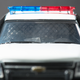 Illustration for article titled State Trooper Tuesday
